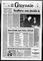 giornale/VIA0058077/1995/n. 1 del 2 gennaio